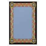 corinna fancy stationery