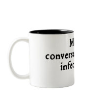 Coriolanus Insult (16thC version) mugs by shakespeareshoppe Coriolanus Insult (16thC version) mugs