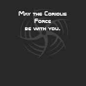 Coriolis Force