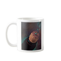 CORK AND OPENER HI-RES MUGS