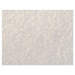 Cork board letterhead template