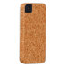 Back/Right