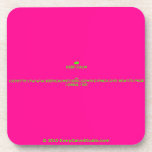 [Two hearts] keep calm and lovhttp://www.keepcalmstudio.com/kc/png/love-hearts.pnge lorna i do  Cork Coasters