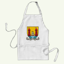 Click here to buy
