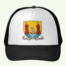 Click here to buy