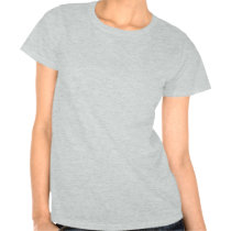 Cork GBU t-shirts