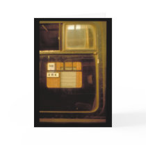 Cork Railway Station - Ireland cards by PBworks Cork Railway Station - Ireland cards