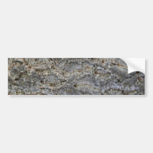 Cork Tree Bumper Stickers