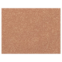 Corkboard Bulletin Board Textured Flyer Design