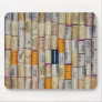 Corks Mouse Mat