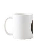 Cormorant Coffee Mugs