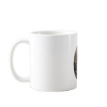 Cormorant Coffee Mugs