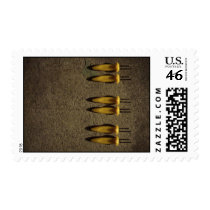 corn cob holders postage