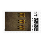 corn cob holders postage