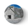 Corn Crib 4 Enhanced Oil