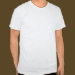 Basic American Apparel T-Shirt