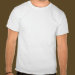 Basic T-Shirt