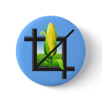 Corn Crop buttons
