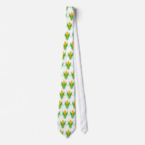 Corn Custom Ties