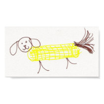 Corn Dog posters