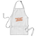 Corn Dogs aprons by ruderetro Corn Dogs aprons