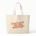 Corn Dogs bags by ruderetro Corn Dogs bags