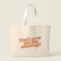 Corn Dogs bags