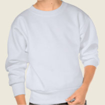 Corn Dogs Sweatshirt
