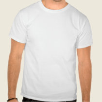 Corn Dogs t-shirts
