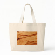 Corn Husks bags by AryadnaDesign Corn Husks bags
