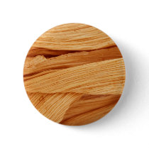 Corn Husks buttons