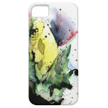 corn iPhone 5 covers