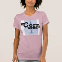 corn.jpg2 t-shirts by briyoncehotmaillcom corn.jpg2 t-shirts