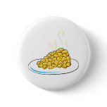 corn on a plate