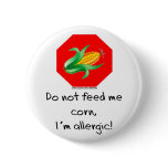 Corn Stop