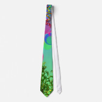 corn ties by thissywhistle corn ties