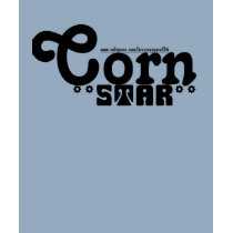 corn t-shirts by briyoncehotmaillcom corn t-shirts