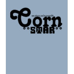 corn shirt