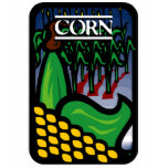 Corn T Shirt