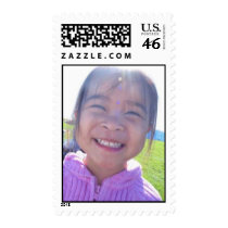 cornball j postage
