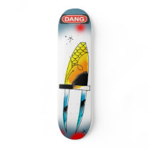 cornboard_oldschool skateboards