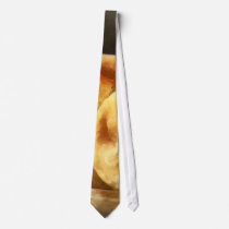 Cornbread and Rolls ties