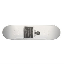 Cornbread skateboard deck west covina dub c