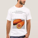 CornDogs t-shirts by kevin_salsbery CornDogs t-shirts
