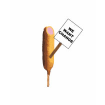 Corndogs t-shirts by jonnydowntown Corndogs t-shirts