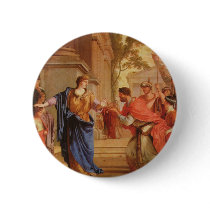 Cornelia Has the Crown of Ptolemaic dynasty Back buttons
