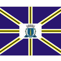 Cornelio Procopio Parana, Brazil t-shirts by bestflag Cornelio Procopio Parana, Brazil t-shirts