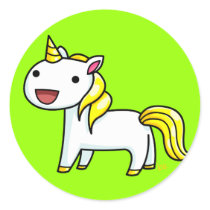 Cornelius Sticker
