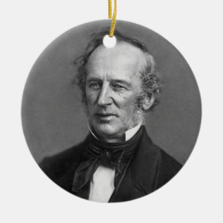 cornelius vanderbilt scholarship essay question Thank you for submitting an application for admission to vanderbilt university by creating your online myappvu account with vanderbilt, you will have the ability to:. cornelius vanderbilt scholarship essay question Thank you for submitting an application for admission to vanderbilt university by creating your online myappvu account with vanderbilt, you will have the ability to:.