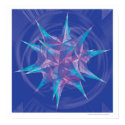 Corner Base posters by wolframresearch Corner Base posters